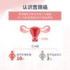 【北京白云路分院注射】HPV9价宫颈癌疫苗-代预约服务（只包含3针疫苗注射） 商品缩略图2
