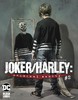 变体 小丑 哈莉 Joker Harley Criminal Sanity 商品缩略图6
