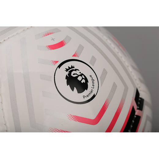 NIKE/耐克 英超观赏迷你1号足球CQ7235100 商品图2