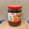 明日轩铁板烧烤肉酱 商品缩略图0