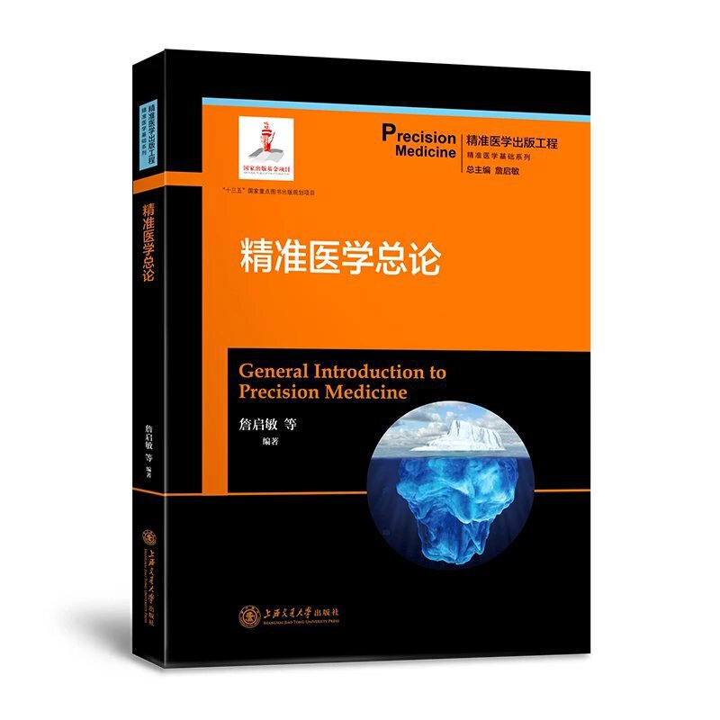 å�¾ç��ä¸�è½½å¤±è´¥