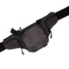 战术多功能腰包 商品缩略图0