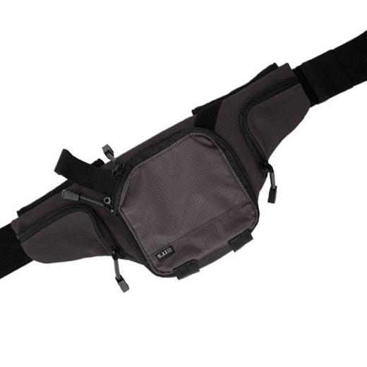 战术多功能腰包 商品图0