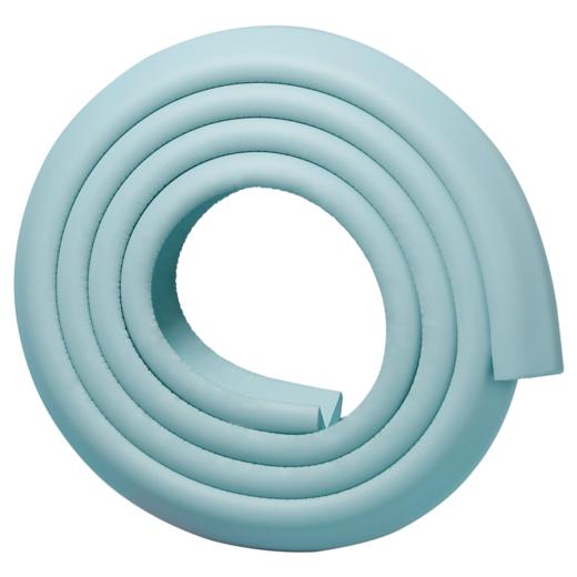 贝恩施婴儿童防撞条墙角包边 宝宝家用桌角防磕碰安全软包保护条 商品图1