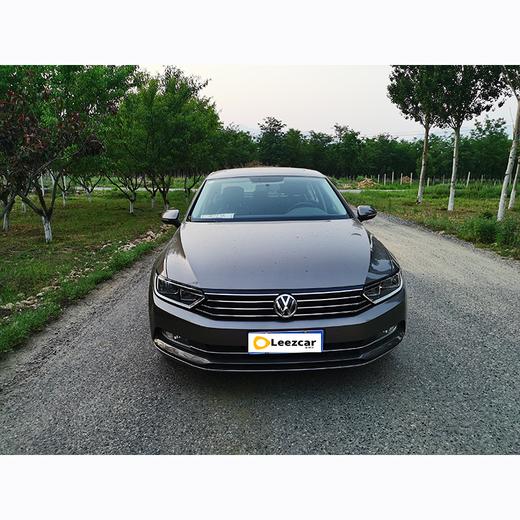 【特价月租-北京】大众 迈腾 330TSI DSG 豪华型 商品图2