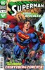 超人 V5 主刊 Superman V5（2018）普封 商品缩略图6