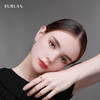 EURLAN. H系列 时尚潮流戒指 商品缩略图2