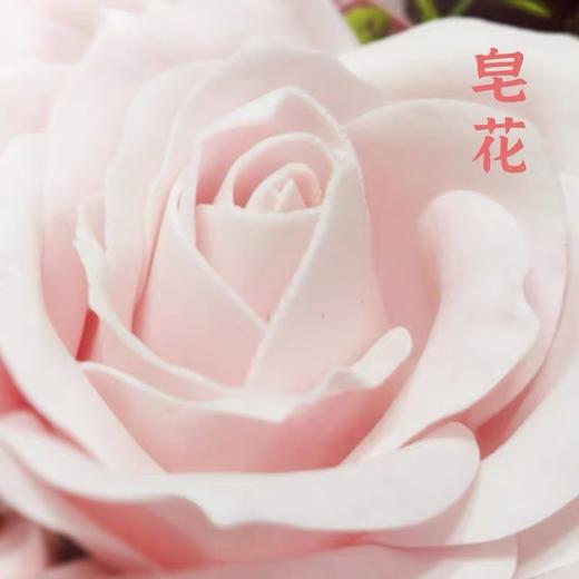 楚香非遗芳华汉绣香囊礼盒 商品图0