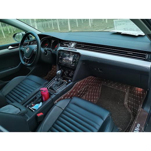 【特价月租-北京】大众 迈腾 330TSI DSG 豪华型 商品图7