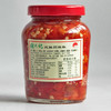 张氏记纯鲜剁辣椒 200克 商品缩略图2