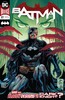 蝙蝠侠 Batman Vol 3 001-095 商品缩略图6