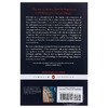 【中商原版】The Divine Comedy: Inferno, Purgatorio, Paradiso (Penguin Classics) 英文原版 但丁：神曲（地狱、炼狱和天堂） 商品缩略图1