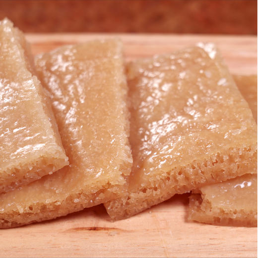 【只发广东省】品城记甄选|欢姐伦教糕 中华名小吃 非遗特产 京东冷链