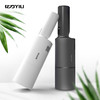 亿力YL6309D手持锂电吸尘器 商品缩略图8