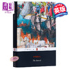 The Aeneid 英文原版 维吉尔：埃涅阿斯纪【中商原版】 商品缩略图0