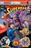 超人 Superman Giant 商品缩略图2