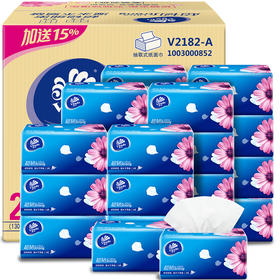 【店铺升级，4.28号此链接将下架】维达抽纸超韧纸巾3层M码150抽24包 原生木浆抽纸巾卫生纸家用实惠整箱装（自然无香）