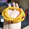 蜜蜡多圈手串 商品缩略图2