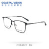 Coastal Vision镜宴钛光学镜架CVF4021 商品缩略图0