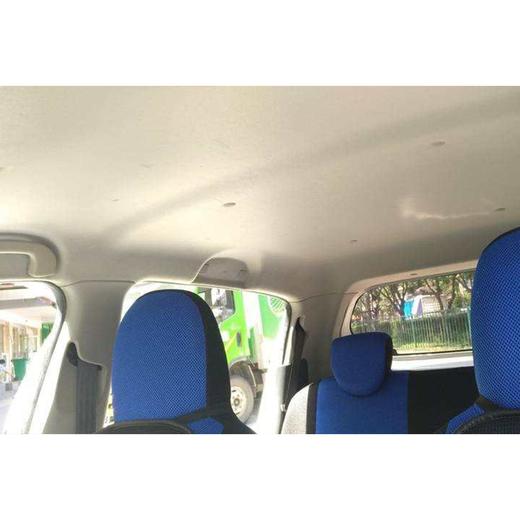 【特价月租-北京】长安 奥拓 1.0 手动 豪华版 商品图4