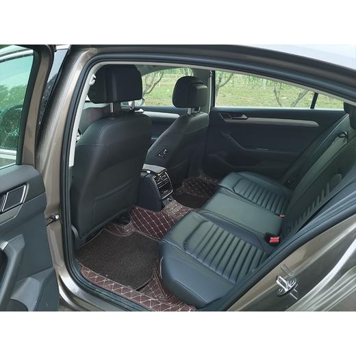 【特价月租-北京】大众 迈腾 330TSI DSG 豪华型 商品图8