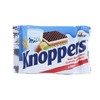 Knoppers 牛奶榛子巧克力威化饼干 250g 商品缩略图2