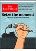 THE ECONOMIST 2020年5月23-29日第21期 商品缩略图0