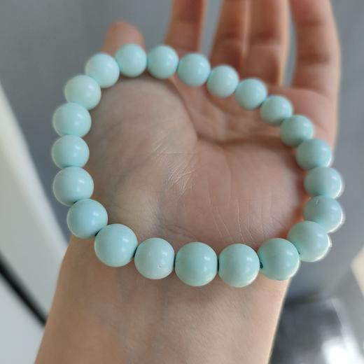 绿松石手串 商品图2