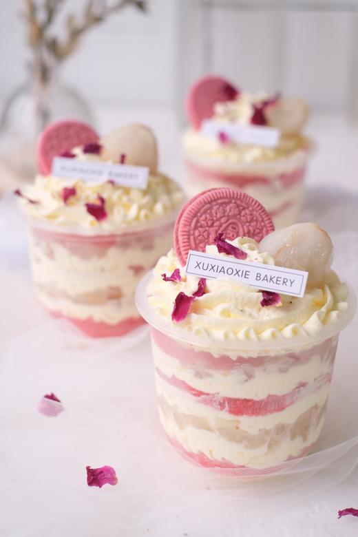 【满百起送】|胖胖杯，满满一杯的甜蜜 商品图4