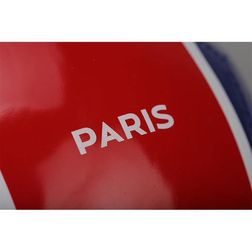 NIKE/耐克 巴黎迷你1号足球CQ8045410 商品图2