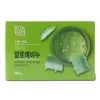 무궁화 알로에 비누100g 商品缩略图0