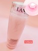 Lancome/兰蔻粉水，补水保湿滋润肌肤 商品缩略图3