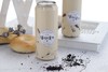 茶冻鲜奶茶 商品缩略图0