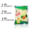 牛大碗营养型鸡精（一箱） 商品缩略图2
