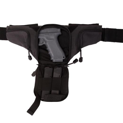 战术多功能腰包 商品图1