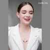 EURLAN.  X系列  彩色项链 商品缩略图3