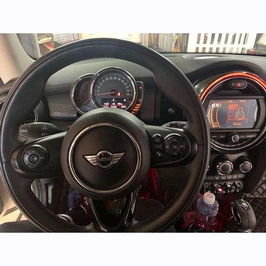 【月租-北京】迷你 MINI 1.5T COOPER Fun 商品图5