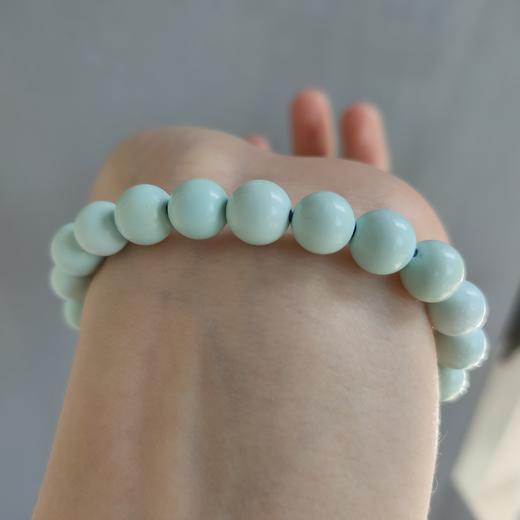 绿松石手串 商品图1