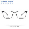 Coastal Vision镜宴钛光学镜架CVF4021 商品缩略图1