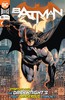 蝙蝠侠 Batman Vol 3 001-095 商品缩略图7