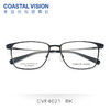 Coastal Vision镜宴钛光学镜架CVF4021 商品缩略图2