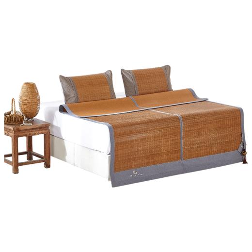 远梦沉香养心席 商品图1