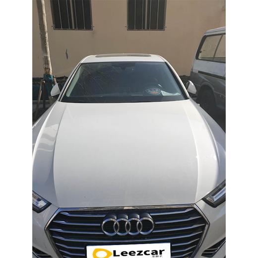 【月租-北京】奥迪 A4L 40 TFSI 进取型 国VI 商品图1