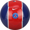 NIKE/耐克 巴黎迷你1号足球CQ8045410 商品缩略图4