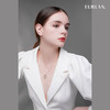 EURLAN.  X系列  设计款项链 商品缩略图3