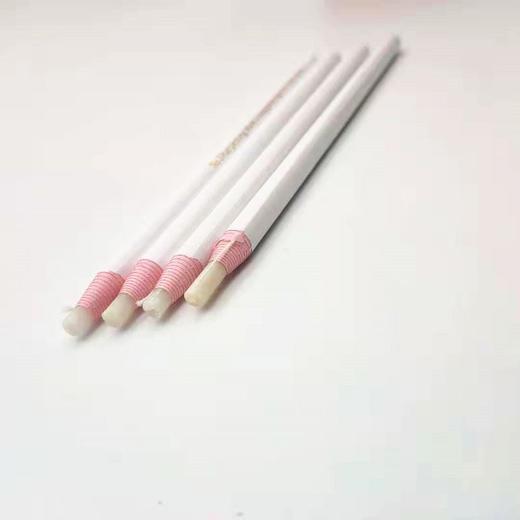 王治国  下架     YOKE 优克隐形划笔 拉线蜡笔 免削蜡笔 商品图3