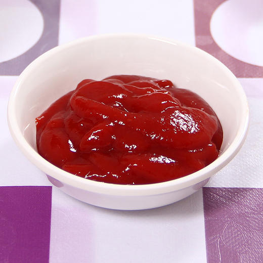 李锦记番茄沙司番茄酱 商品图2