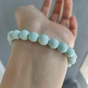 绿松石手串 商品缩略图0