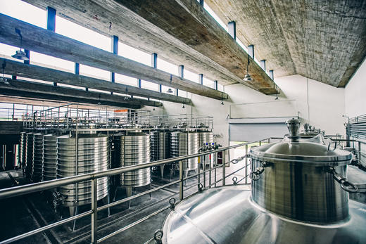 【精典票】请务必先拨打400-998-5018预约时间再下单买票！ 商品图2