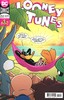 兔八哥 Looney tunes 商品缩略图11